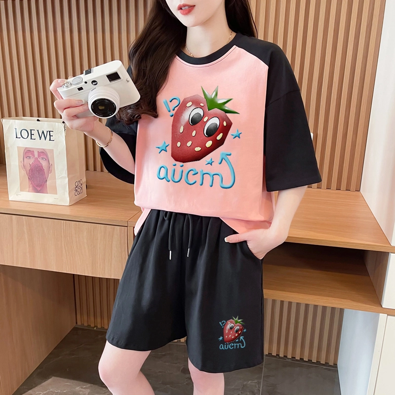 GOSO 2025T