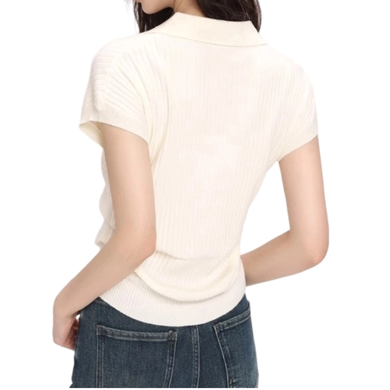 GOSO polo T