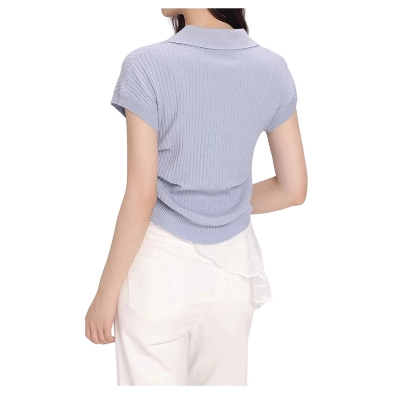 GOSO polo T