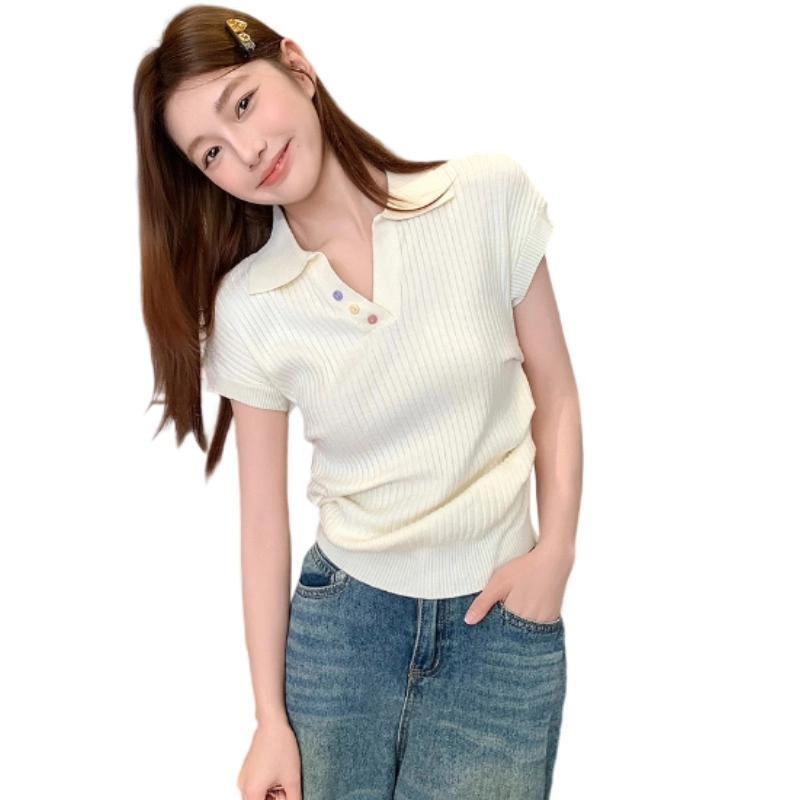 GOSO polo T