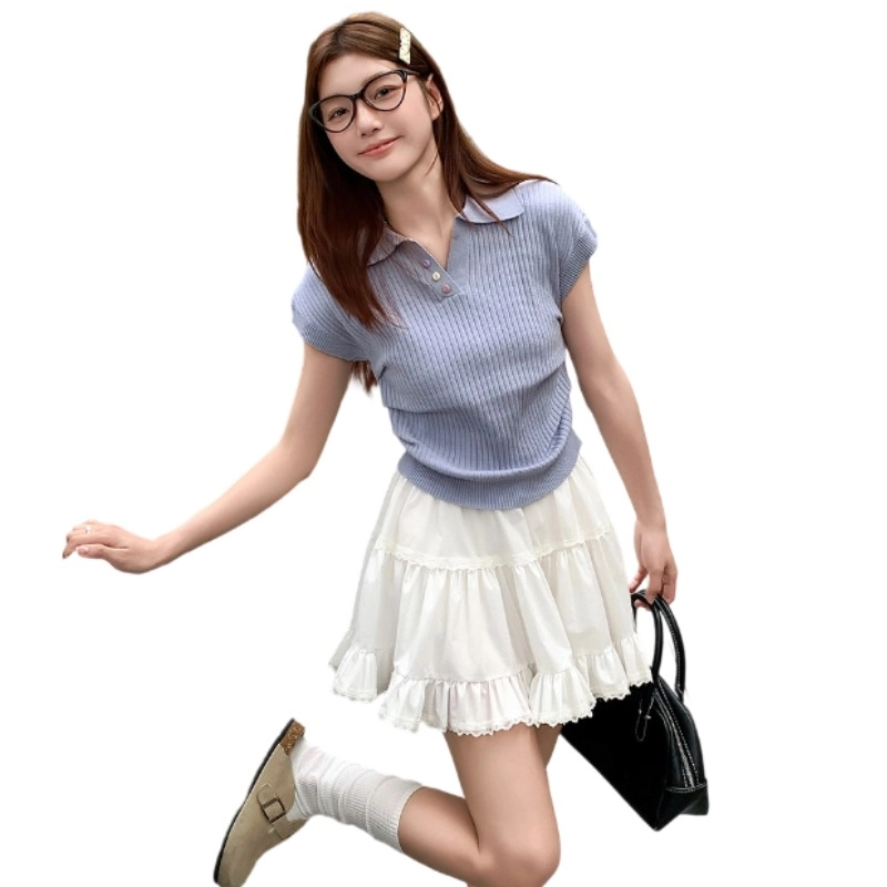 GOSO polo T