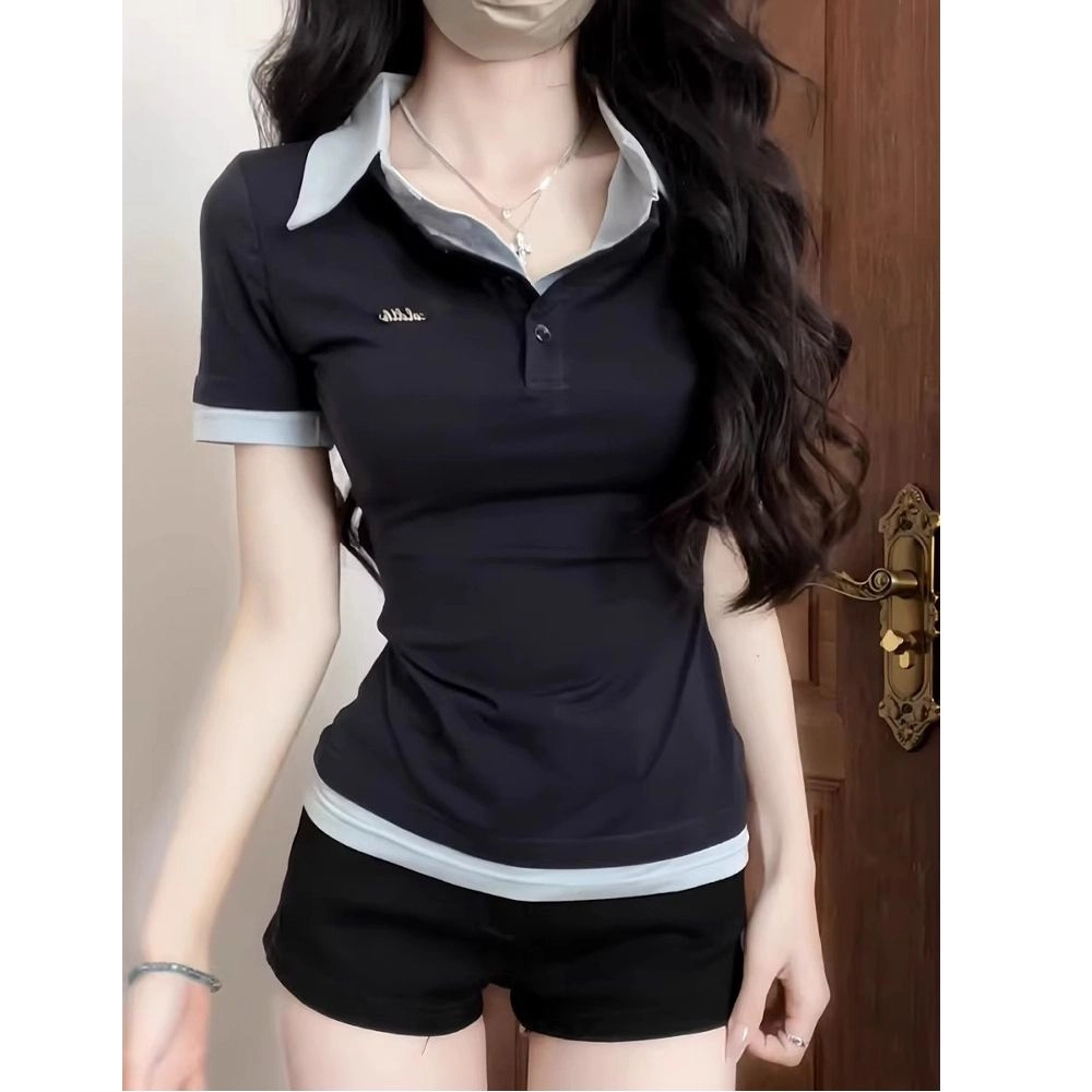GOSO POLOPolo