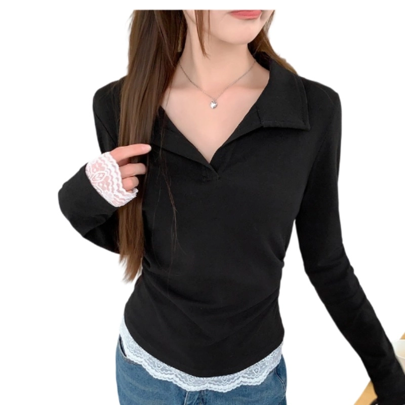GOSO polo T