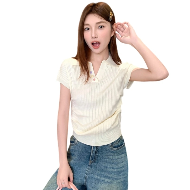 GOSO polo T