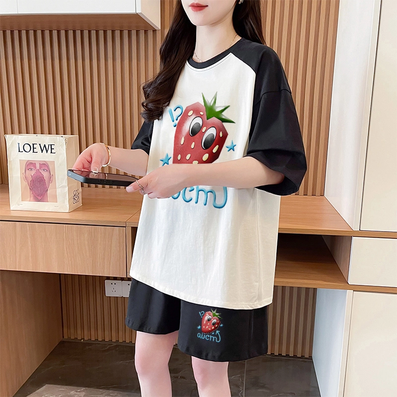 GOSO 2025T