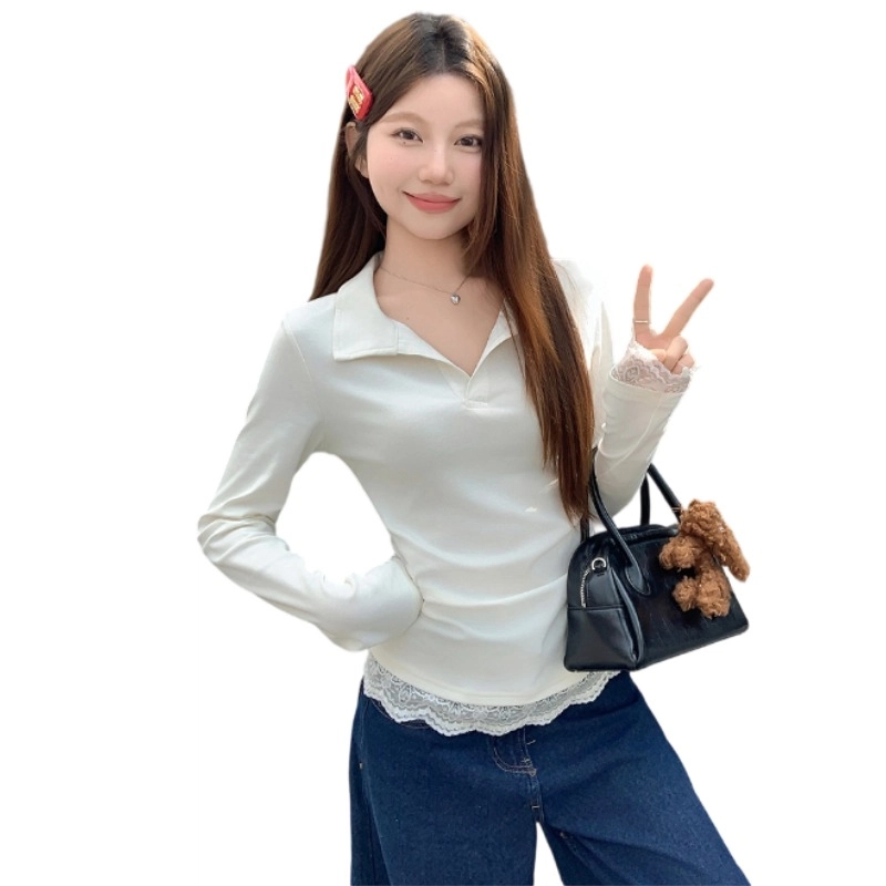 GOSO polo T