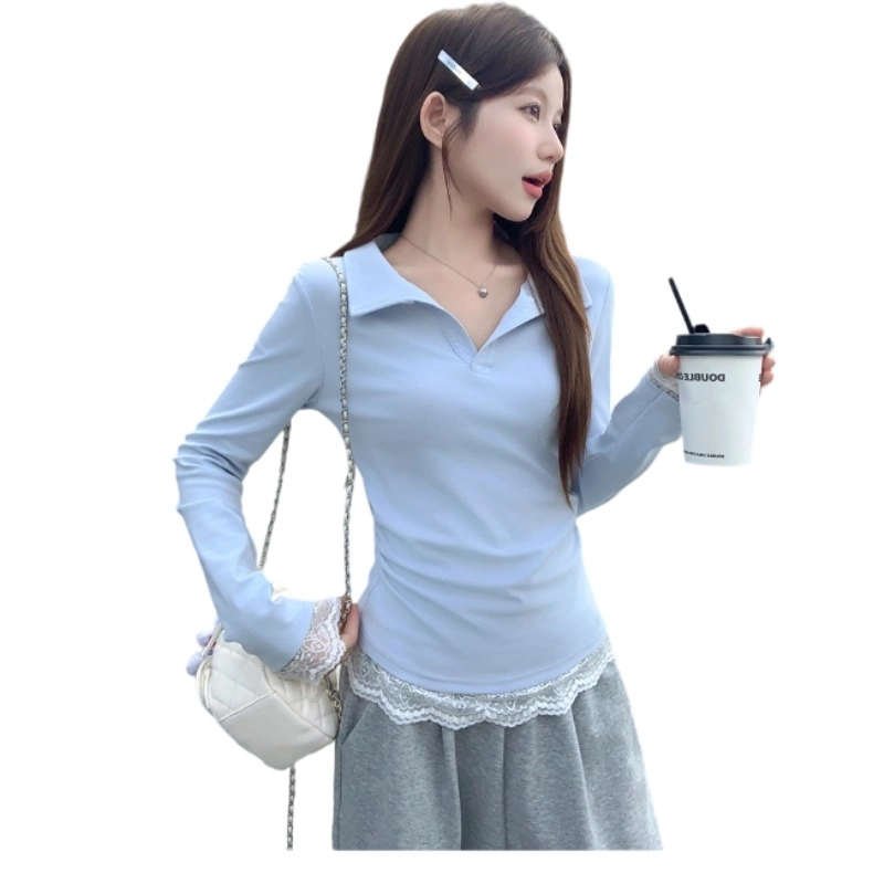 GOSO polo T