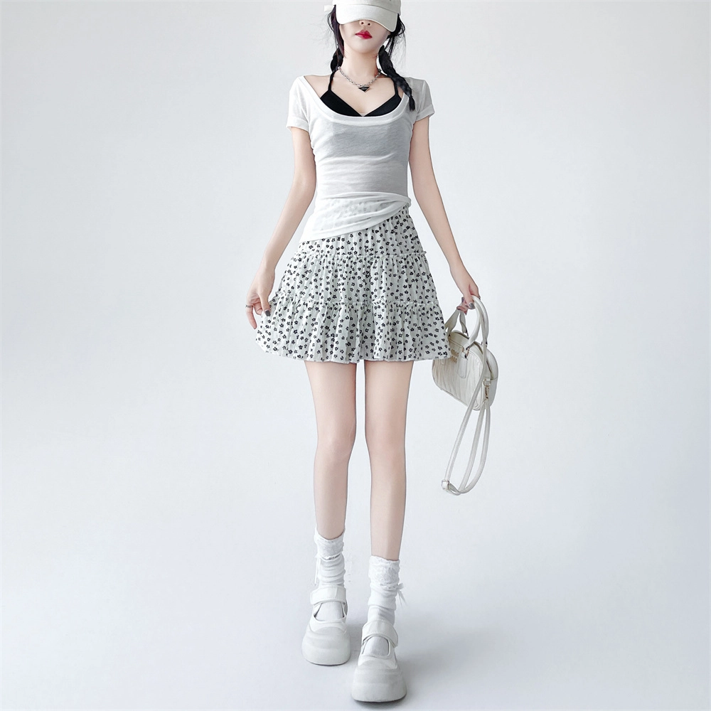 MUCCHIC A