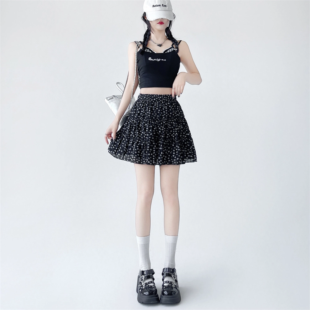 MUCCHIC A