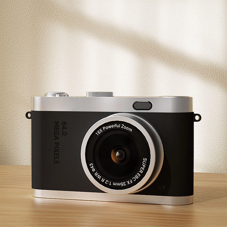 HEY CAT'S DAILY WHM-M07 5000W161080pccdvlog