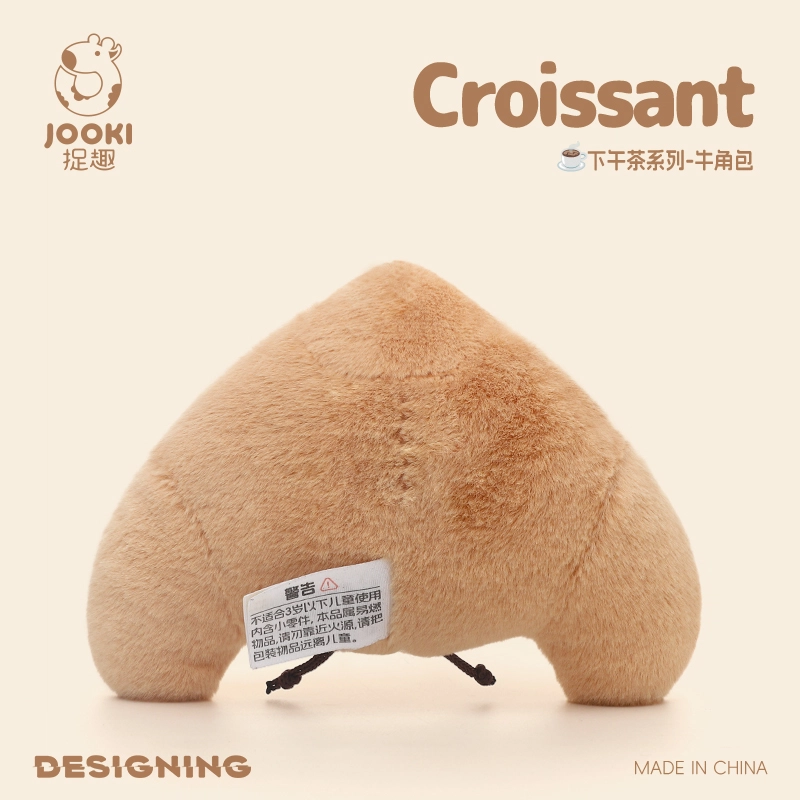 ZHUOQU 11cm
