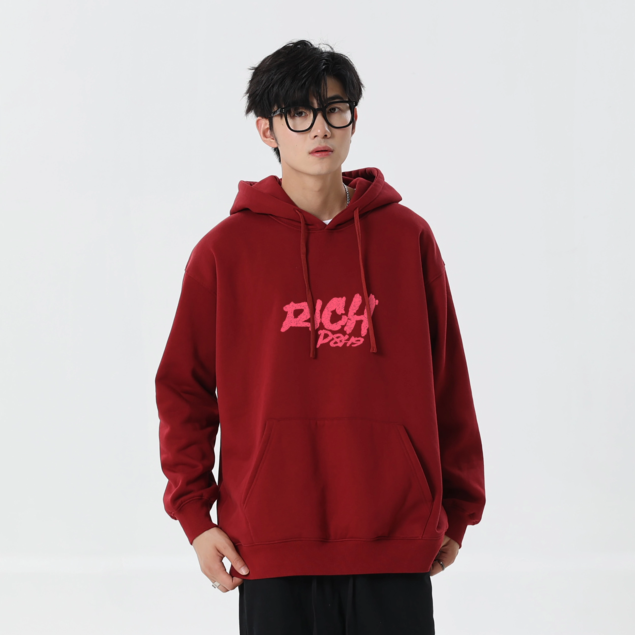 P8H9 MoneyLogo