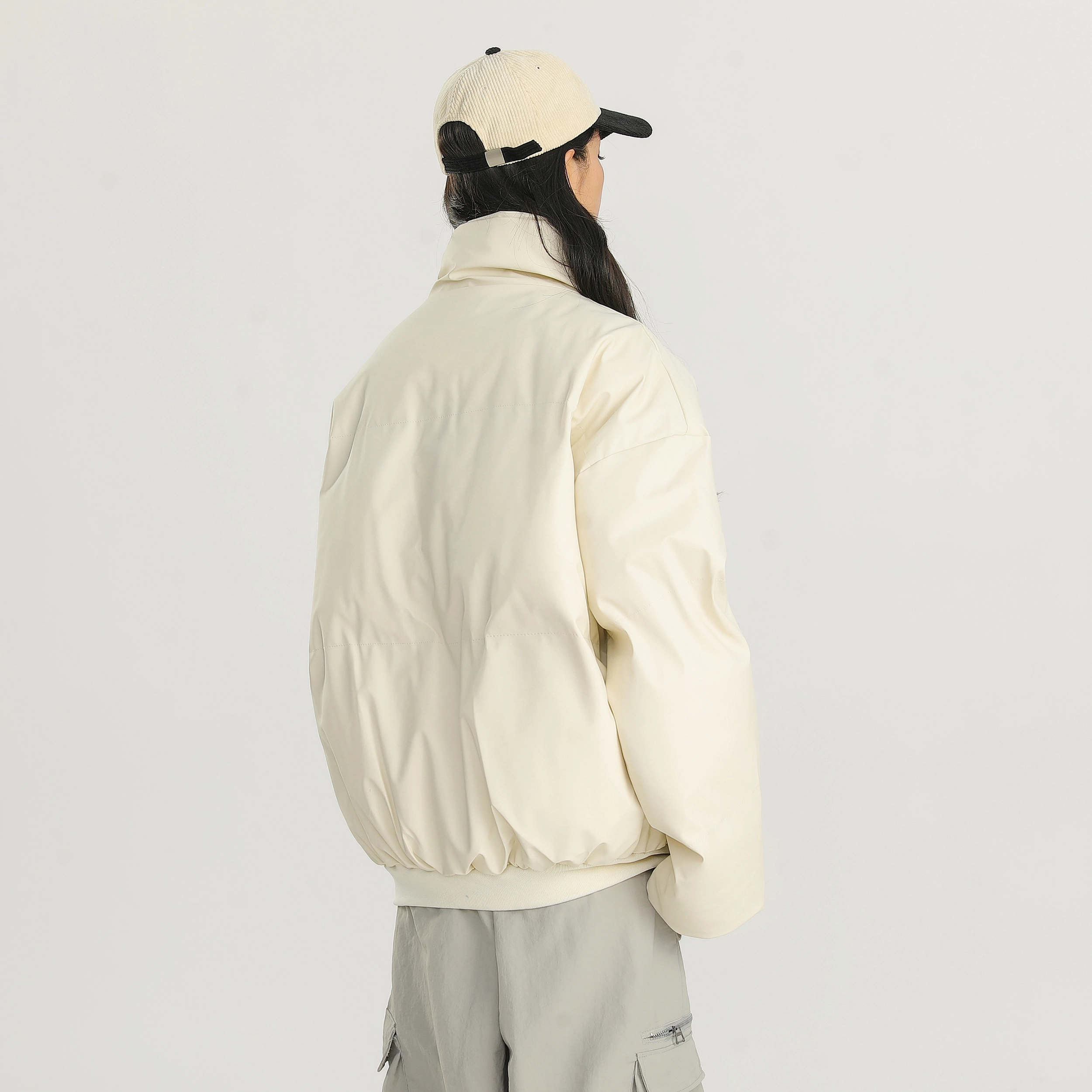 P8H9 PU