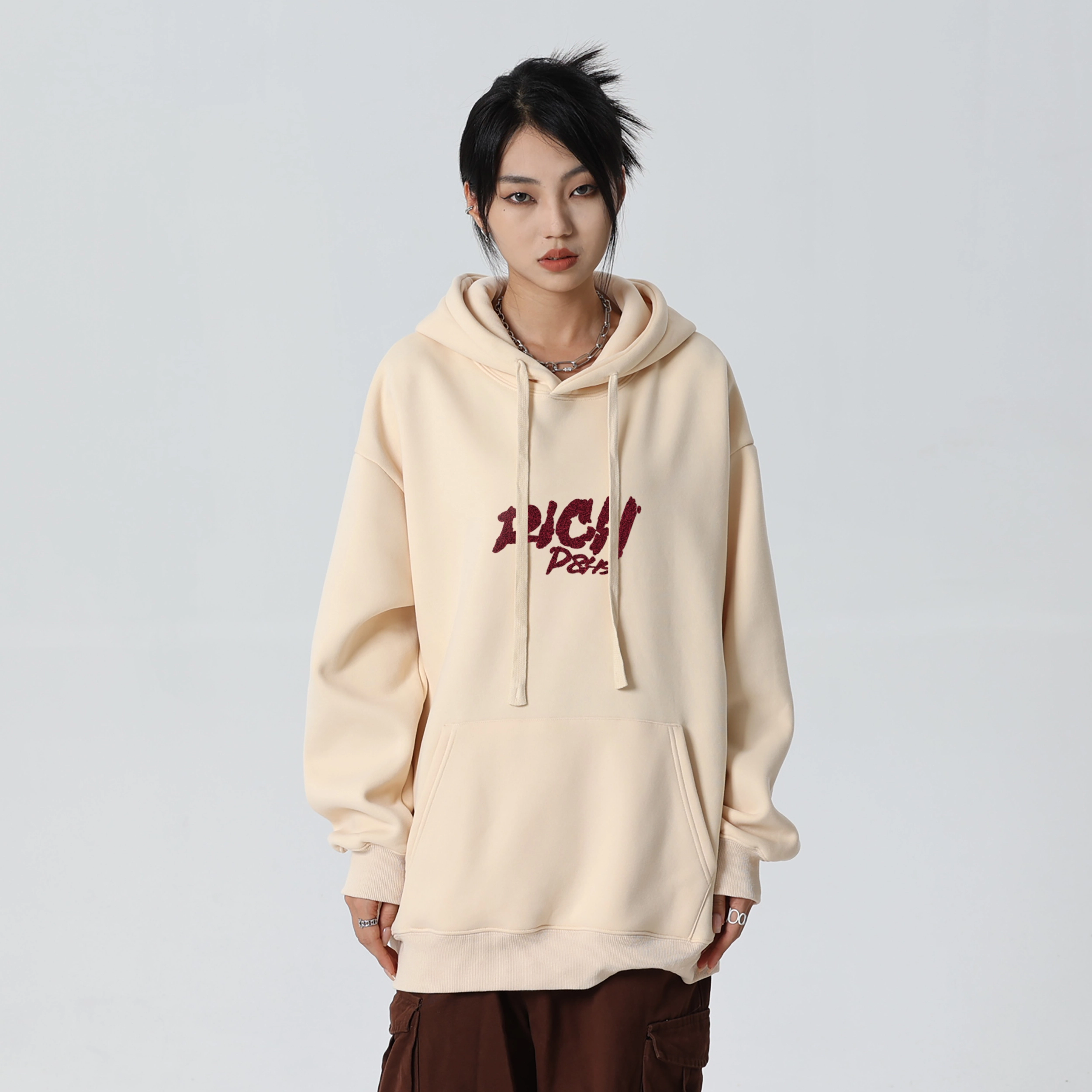 P8H9 MoneyLogo