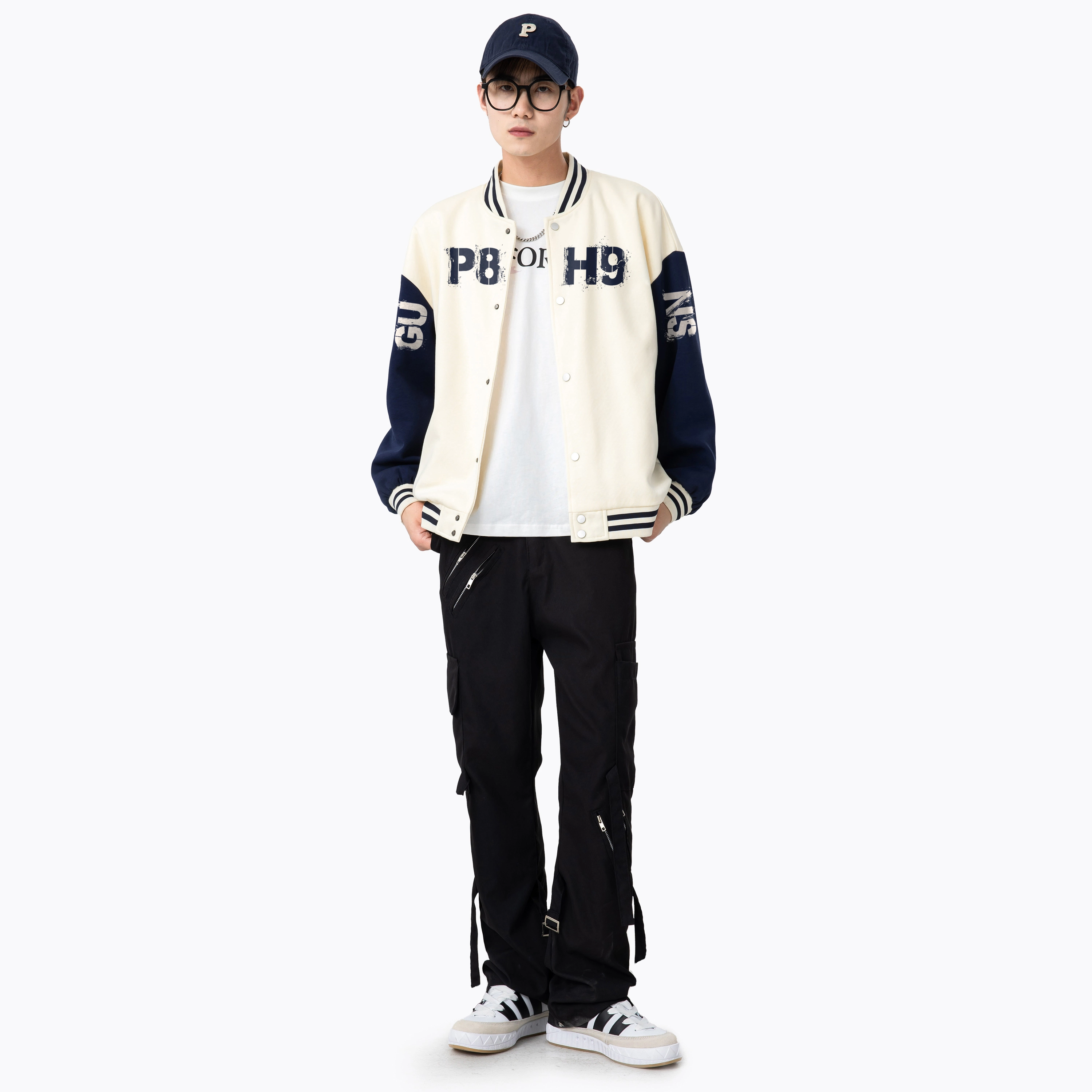 P8H9