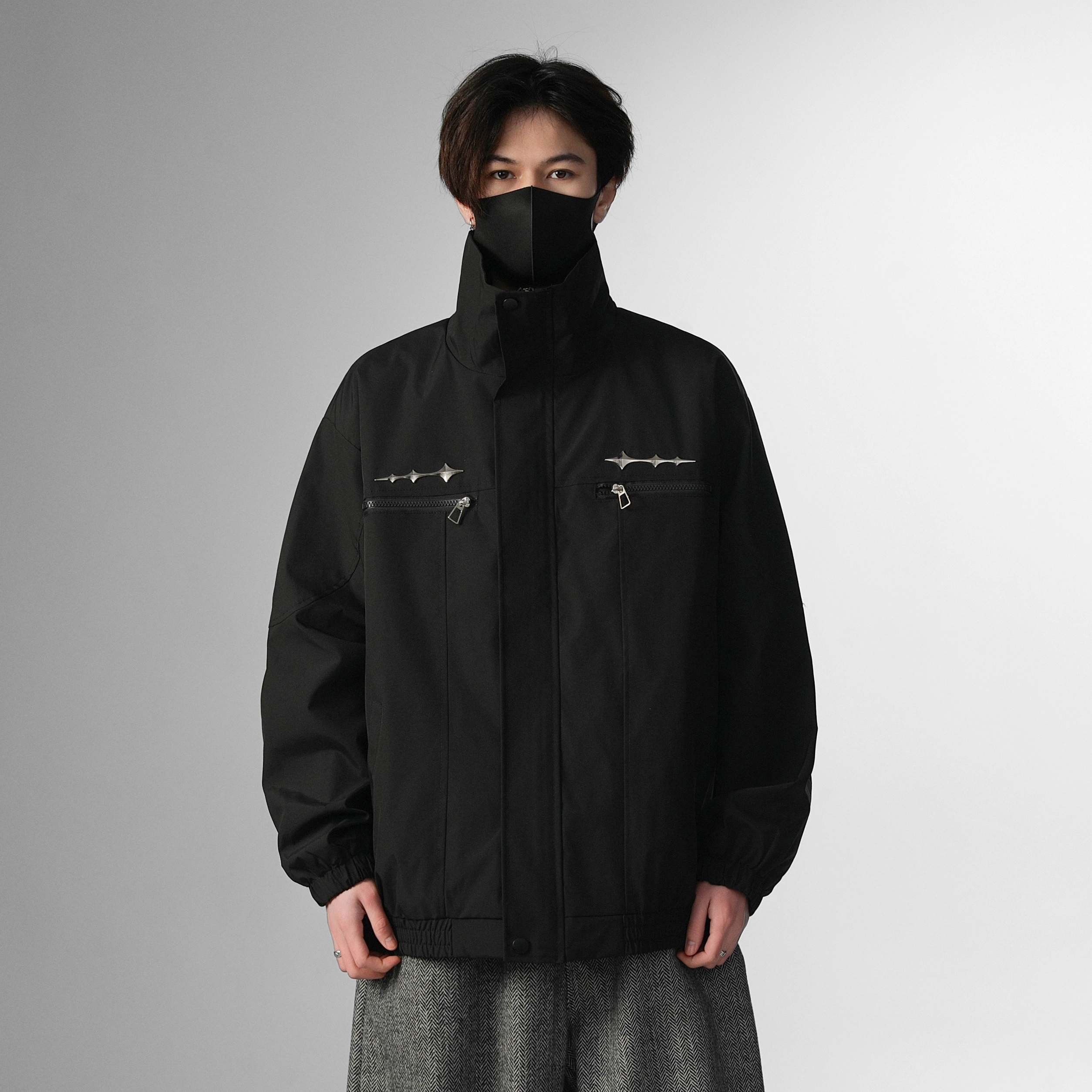 VNHP