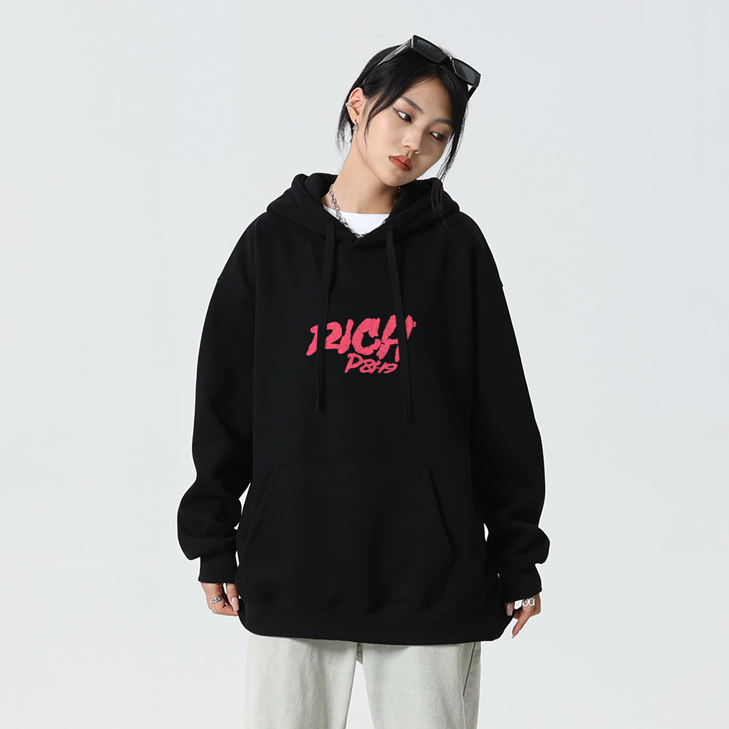 P8H9 MoneyLogo