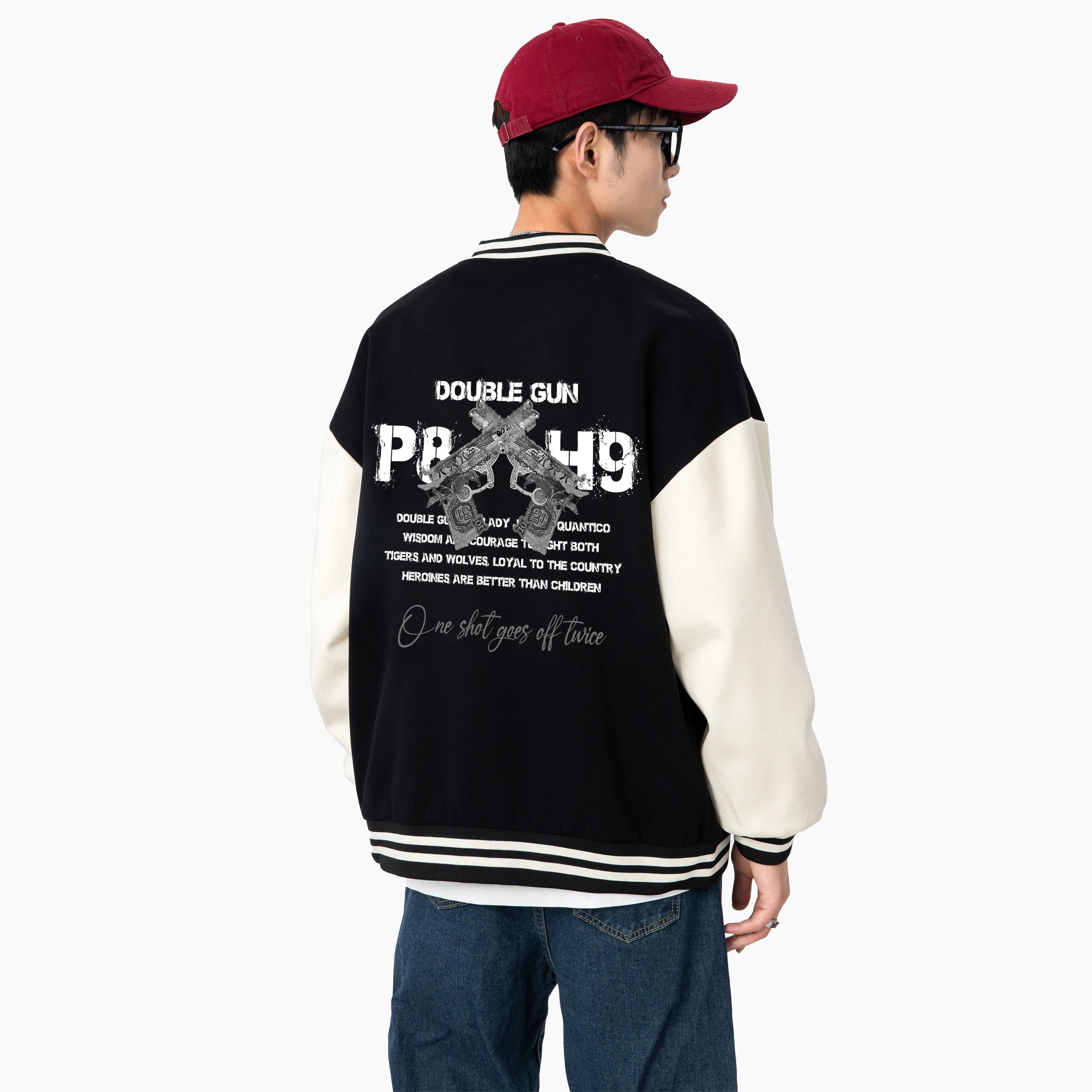 P8H9