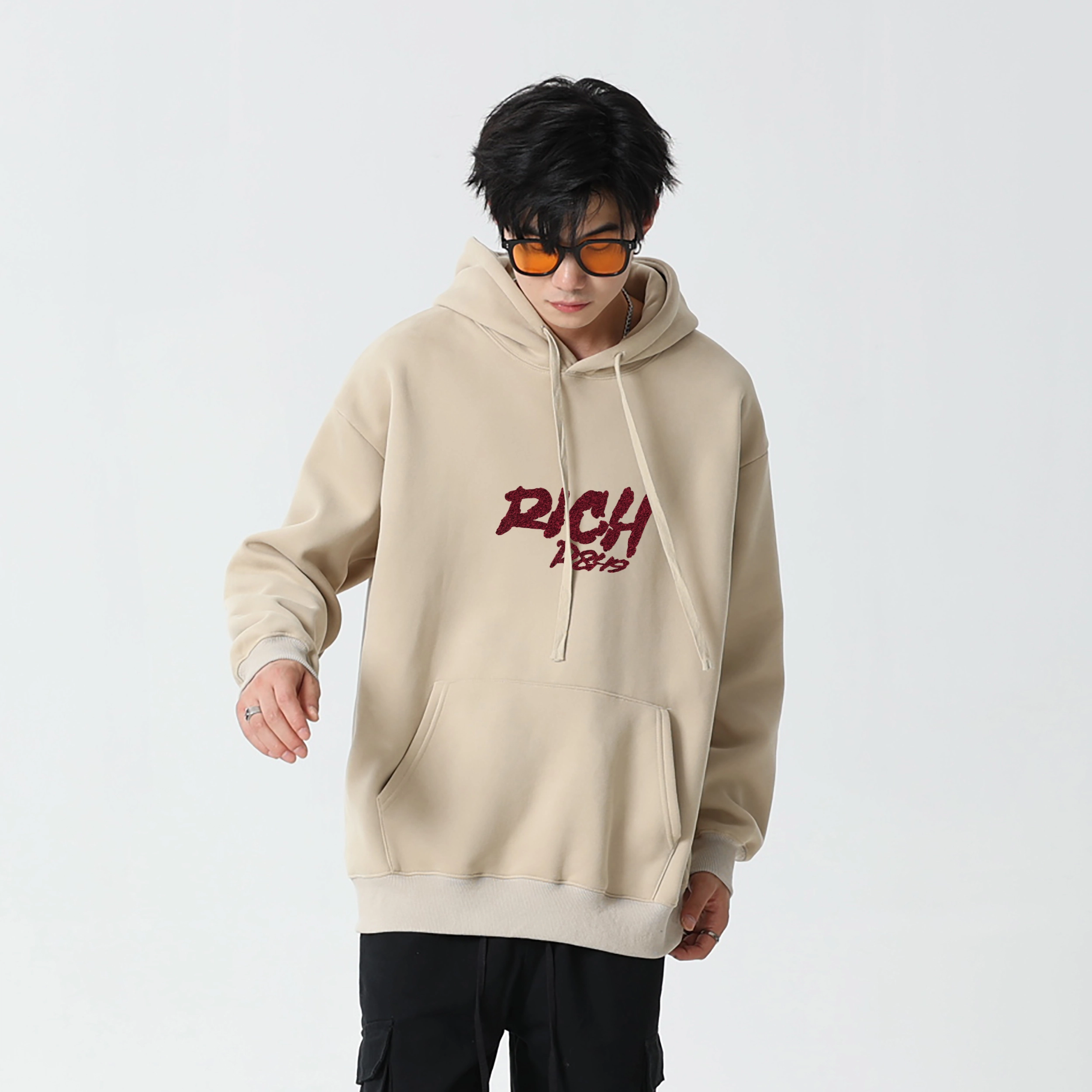 P8H9 MoneyLogo