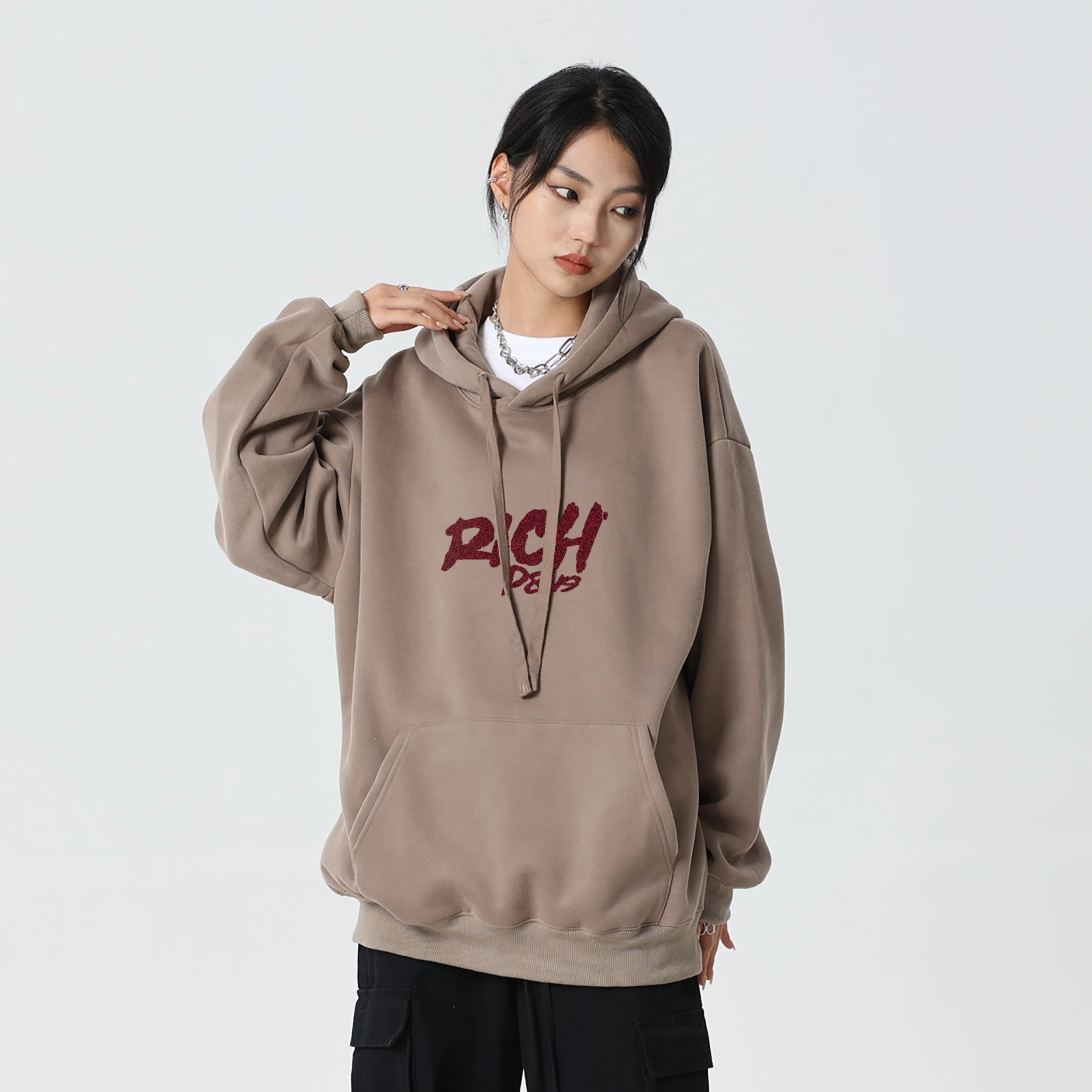 P8H9 MoneyLogo