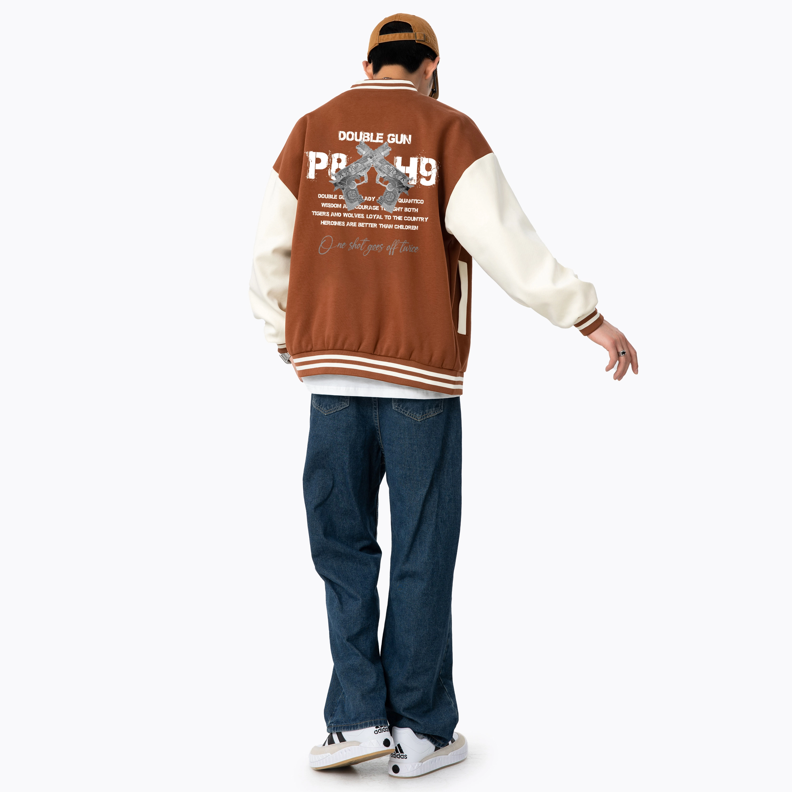 P8H9