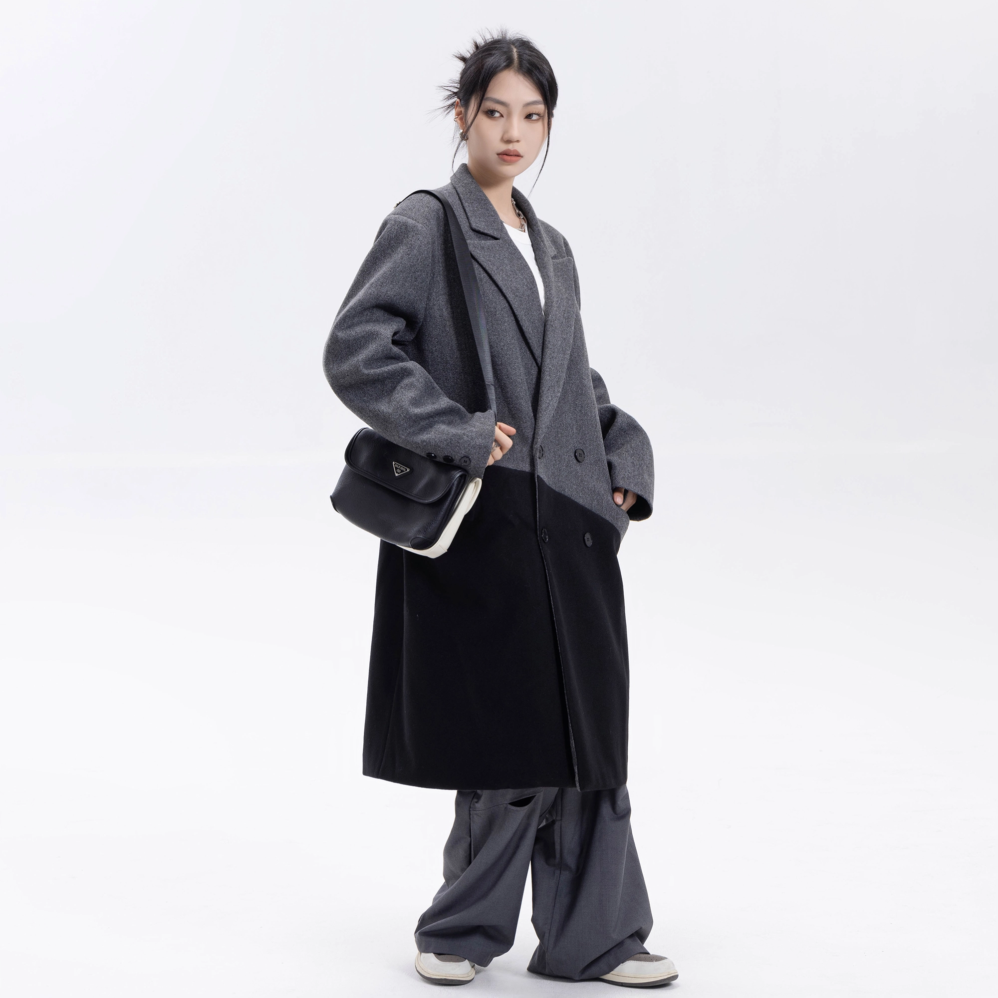 P8H9 ins