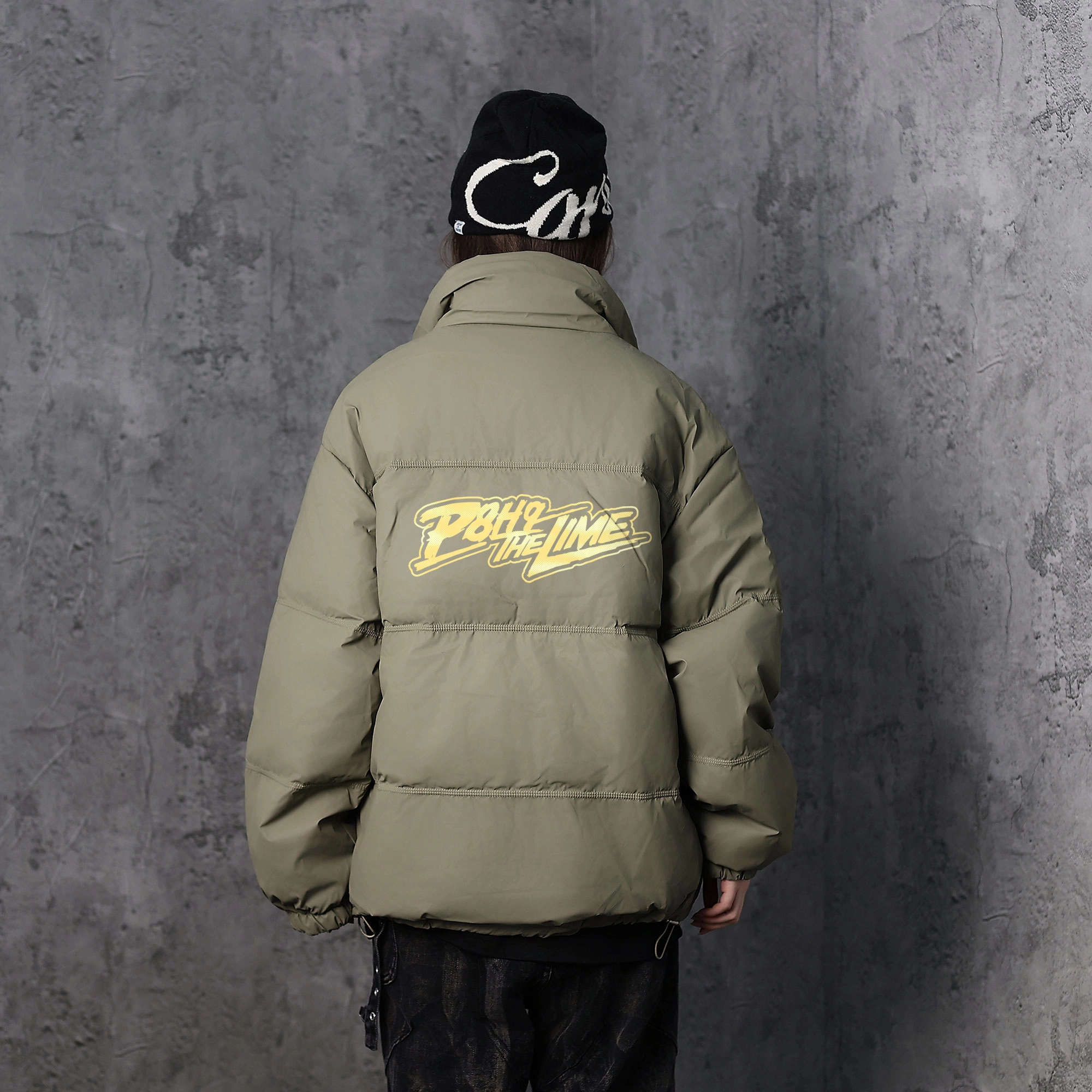 P8H9