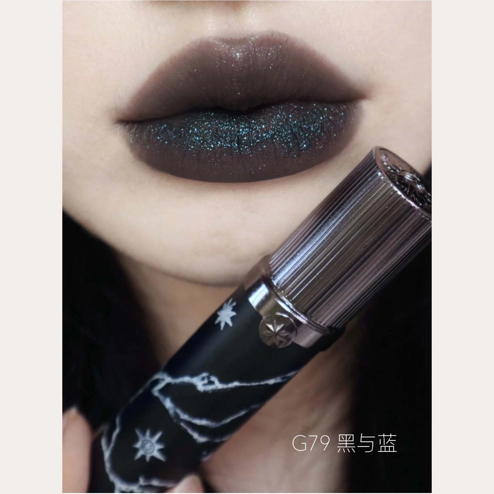 Girlcult