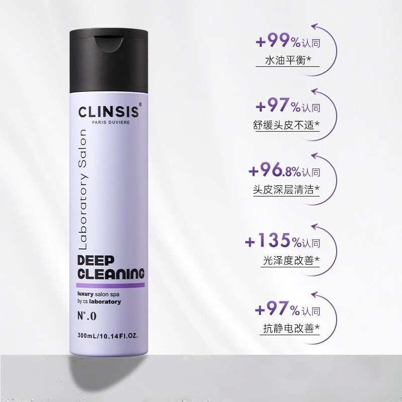 Clinsis