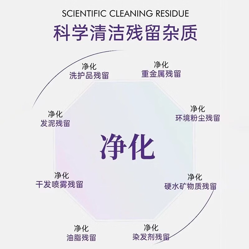 Clinsis