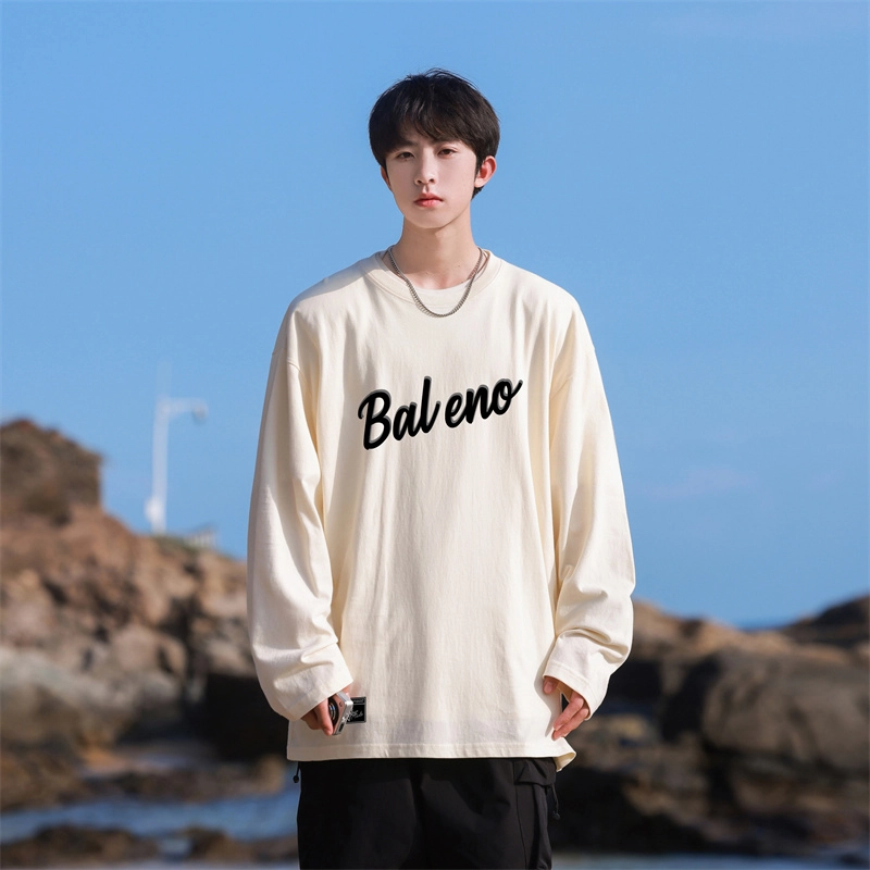 BALENO LOGOT