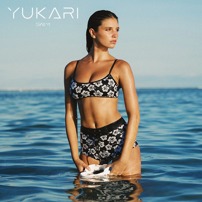 YUKARI SWIM