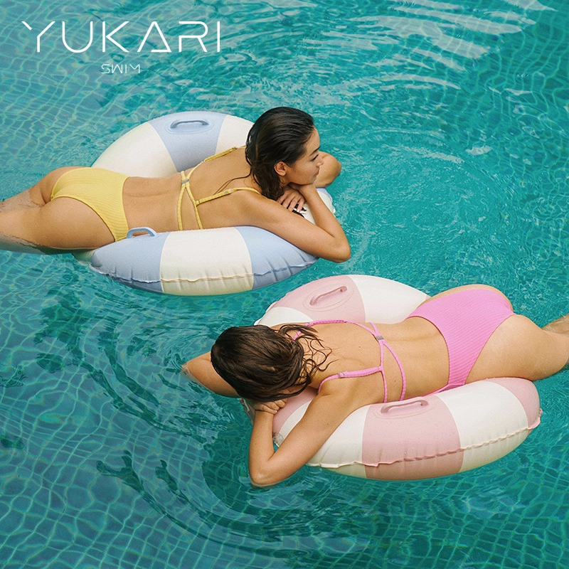 YUKARI SWIM