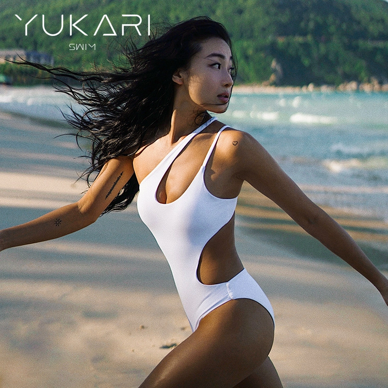 YUKARI SWIM