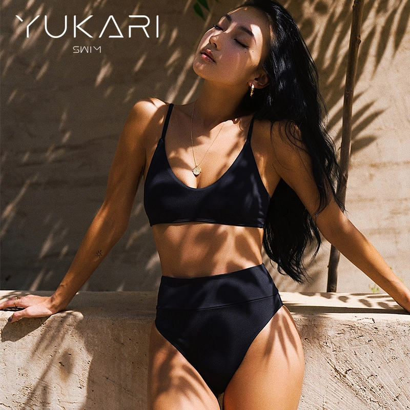 YUKARI SWIM