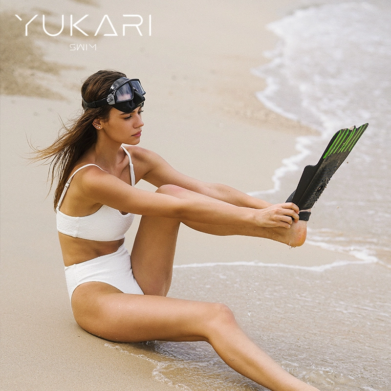 YUKARI SWIM
