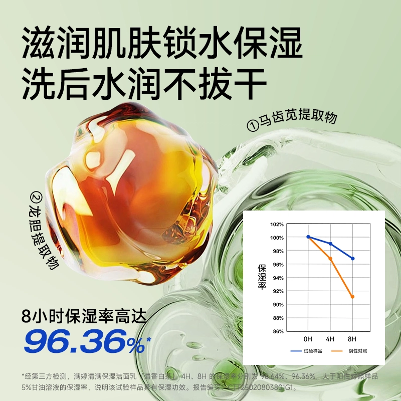 90g