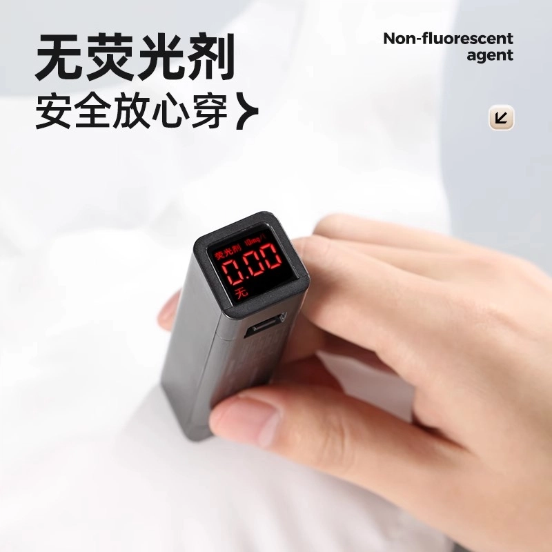 健将 冰丝无痕凉感透气运动跑步骑行健身立体聚拢提拉高弹宽肩带可拆卸胸垫背心式文胸 女款 组合装