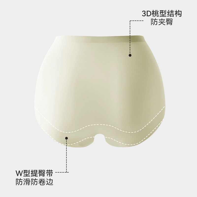 10A3D 3