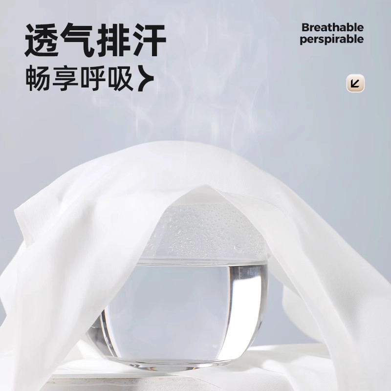 健将 冰丝无痕凉感透气运动跑步骑行健身立体聚拢提拉高弹宽肩带可拆卸胸垫背心式文胸 女款 组合装