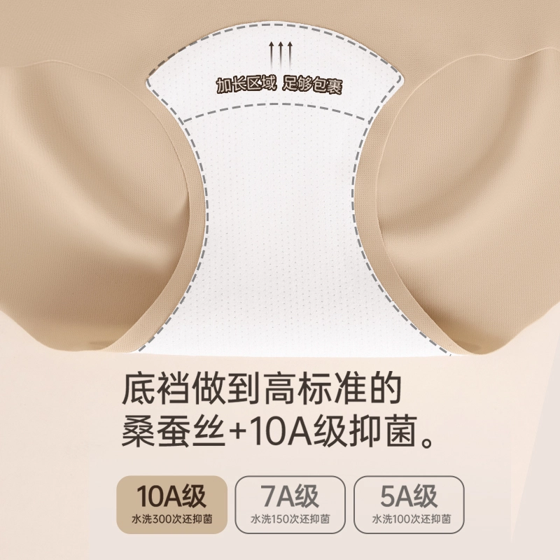 10A 5