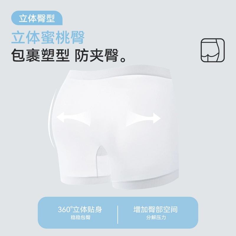 3D10A 2
