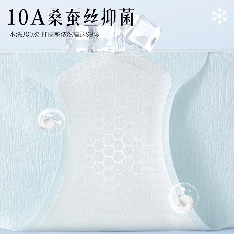 10A 4