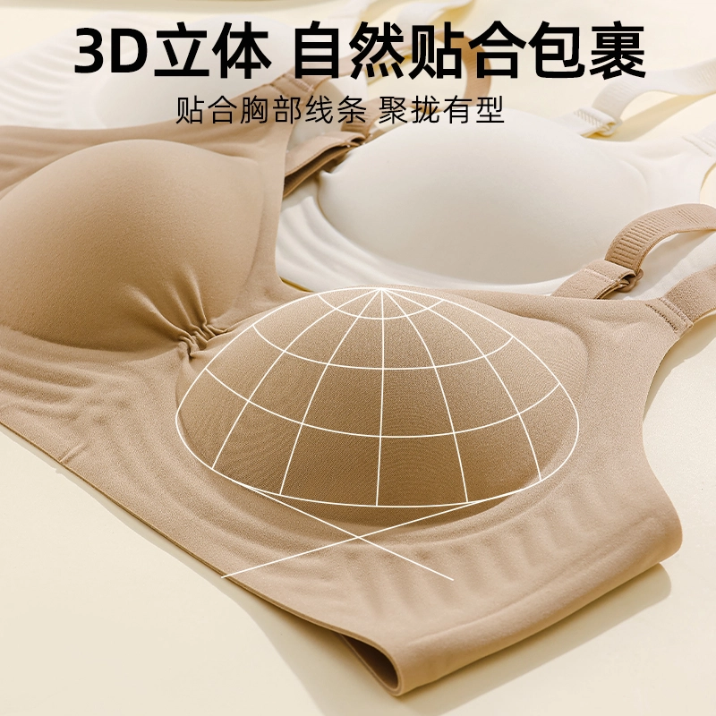 3D
