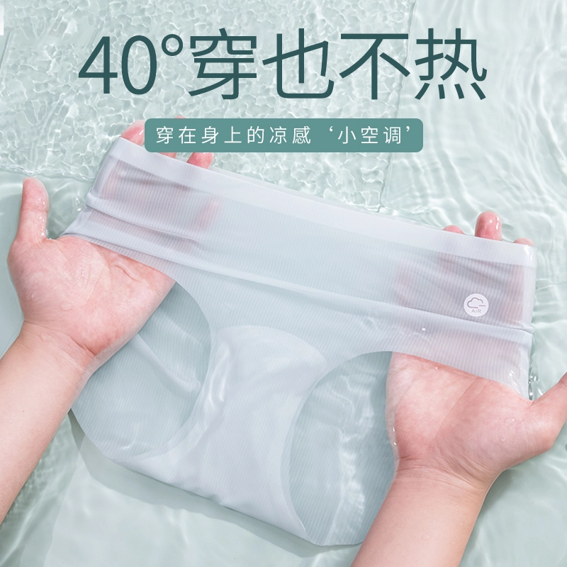 3D10A 4