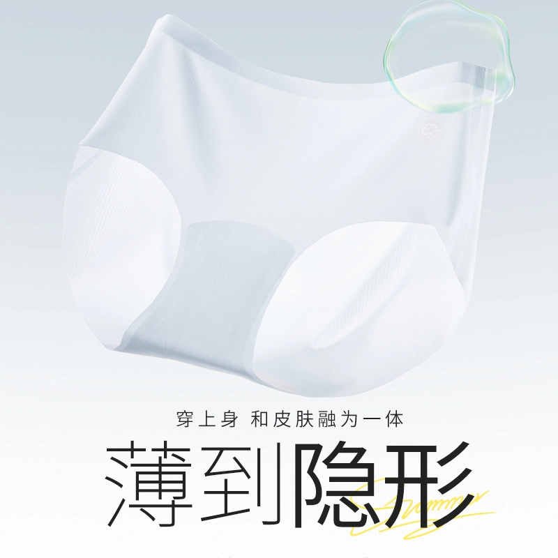 3D10A 4