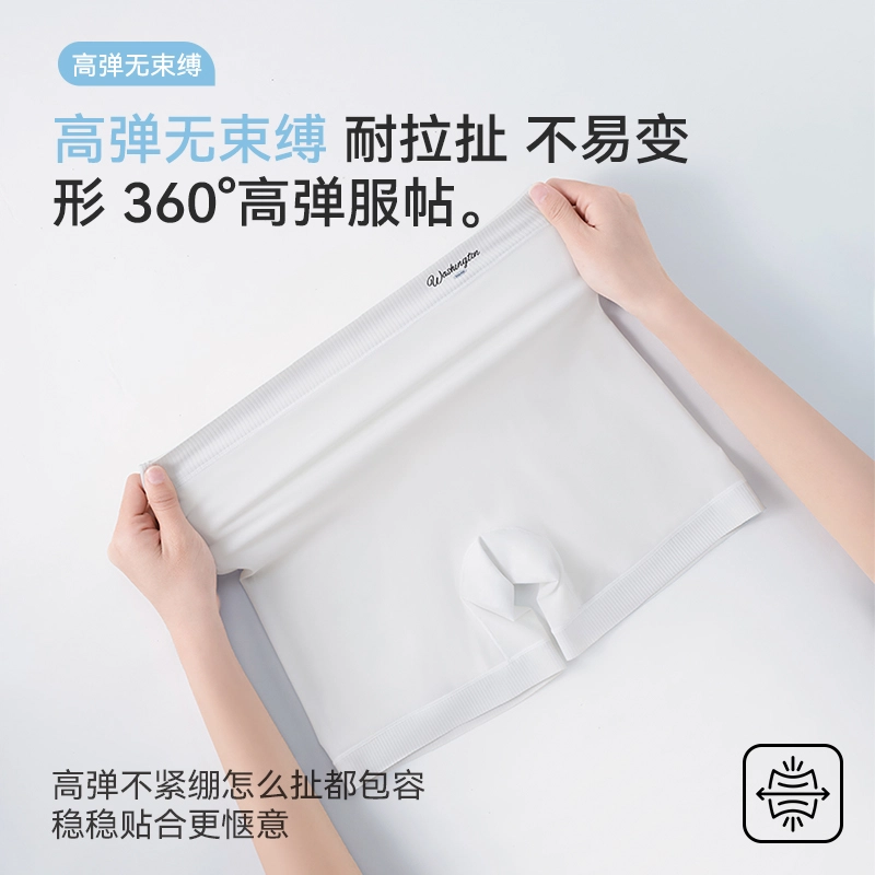3D10A 2