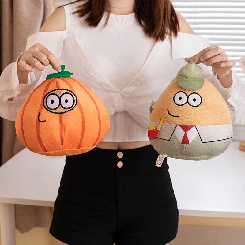 16cm