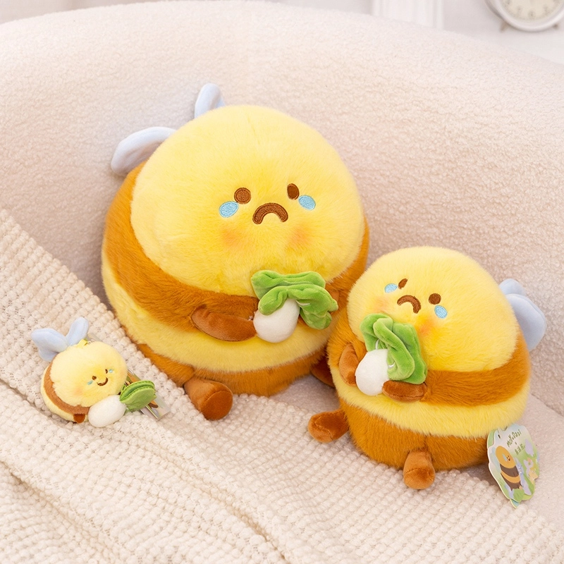 bee 8cm20cm28cm