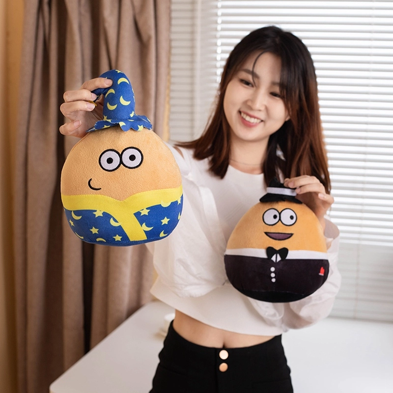 16cm